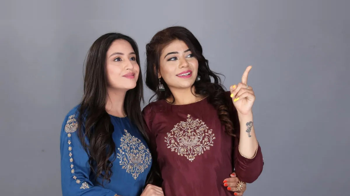 Trendy Ready To Wear Easy Go Wedding Outfits For Women