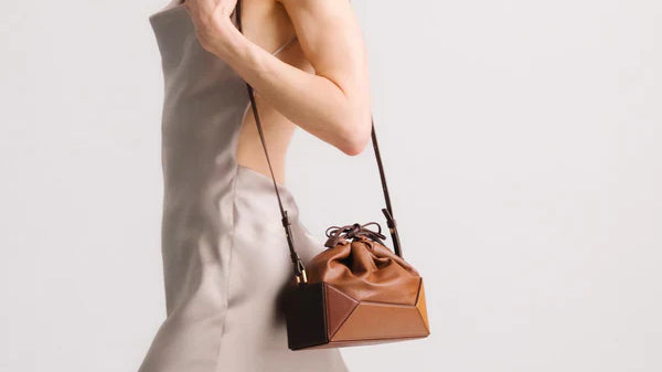 Top 7 Red Trendy Wear for Women to Style