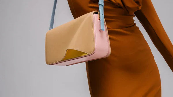 Top 10 Dresses to Add in Your Wardrobe for this Wedding Season