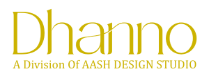 Aash Design Studio