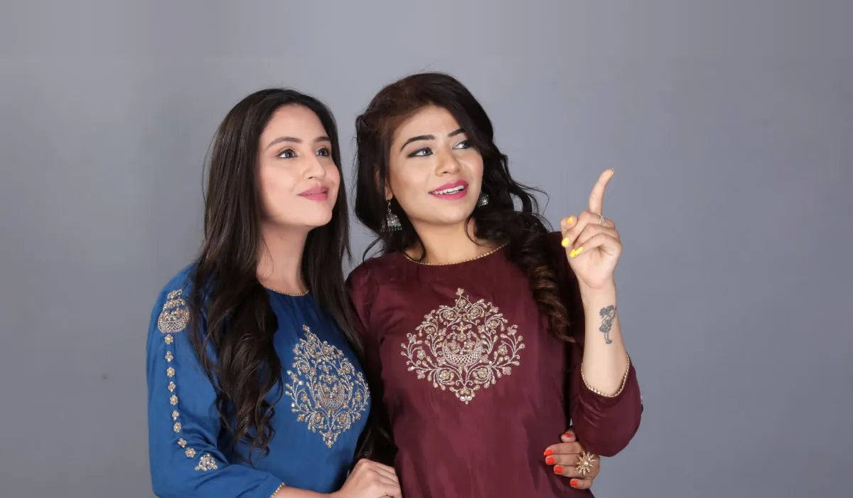 Trendy Ready To Wear Easy Go Wedding Outfits For Women