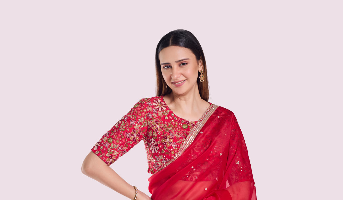 Engagement outfit ideas to make an everlasting impression