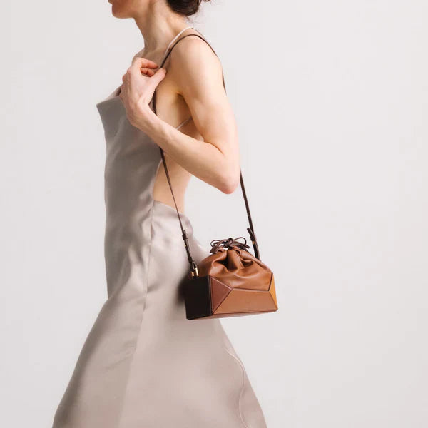 Top 7 Red Trendy Wear for Women to Style