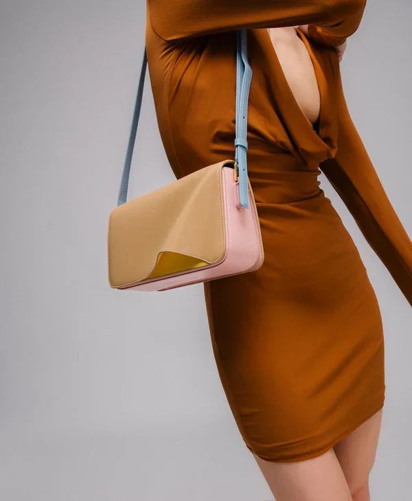 Top 10 Dresses to Add in Your Wardrobe for this Wedding Season